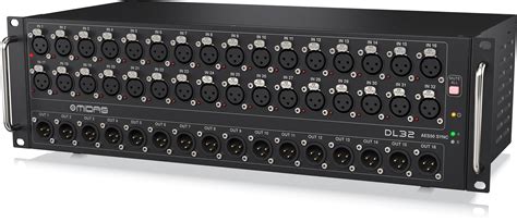 Midas DL32 .